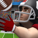 CFL橄榄球狂热安卓版(CFL Football Frenzy) v3.7 手机版