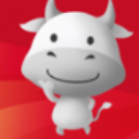 牛品优选app安卓版(一键轻松分享优惠券) v1.1 手机版