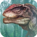恐龙世界模拟器安卓版v1.2.0 手机版