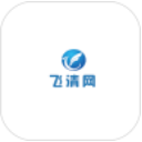 飛清網app官方版(租房招聘信息) v1.4.2 安卓版