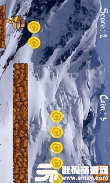 冬季跑步者安卓版v3.1 手机版