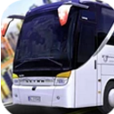 终极巴士模拟器2020手机版v1.3 安卓版