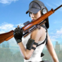 狙击兵手游安卓版(New Sniper Shooter 3D2019) v2.2