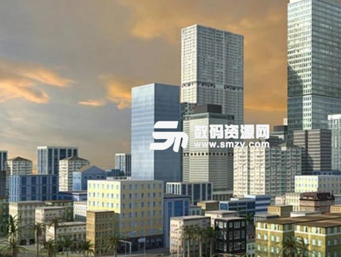 狙击兵手游安卓版(New Sniper Shooter 3D2019) v2.2