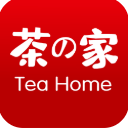 茶の家官方最新版(茶叶销售平台) v1.3.4 安卓版