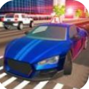 驾驶学校2020手游(最新赛车竞速游戏) v1.6 安卓版