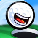 高尔夫闪电战安卓版(Golf Blitz) v1.8.4 最新手机版