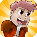 剑甲合二为一免费版(休闲放置小游戏) v2.3 安卓版