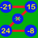 Zmatch安卓版v1.2 手机版