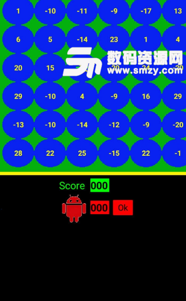 Zmatch安卓版v1.2 手机版