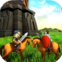 骑士作战模拟器安卓版v1.10 手机版