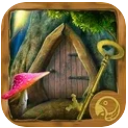 幻想世界的魔法森林安卓版(好玩的冒险解谜手游) v3.6 免费版