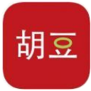 胡豆二手房安卓免费版(二手房买卖app) v2.3 最新版