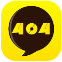 404安卓版app(404错误是什么意思) v1.0 手机版