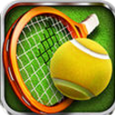 Tennis3D安卓版v1.10.0 手机版