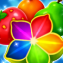 水果疯狂安卓版(Fruits Mania2) v1.4.9 手机版