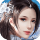 梦归九州官方手机版(东方仙侠手游) v4.4 安卓版