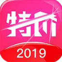 小刀商城app2019官方版(手机省钱购物) v1.4.18 安卓版