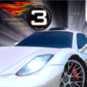 终极速度赛车3官方版(Speed Racing Ultimate3) v7.7 安卓版