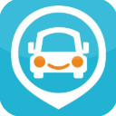 北汽租车安卓免费版(便捷的租车平台) v1.2 手机版