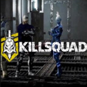 Killsquad十三项修改器Cheat Happens版