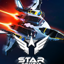 星际战斗在线手游官方版(StarCombat) v0.997 安卓版