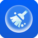 无敌极限清理app(手机垃圾清理) v1.2 安卓版
