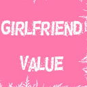 女友价值计算手机版(女友价格计算) v1.0 安卓版