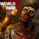 World War2Zombie Survival手游v1.3.2 安卓版