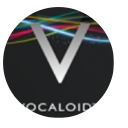 Vocaloid5汉化版