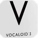 Vocaloid音源库整合版