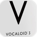 Vocaloid音源庫整合版