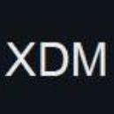 XDM2018下載器