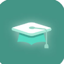 默默家教家长版APP(帮助家长学习教育知识) v1.0 苹果iOS版