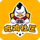 吃鸡达人苹果版(手机吃鸡视频) v1.3 iOS版