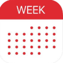 WeekCal安卓手机版(日程管理app) v1.4 安卓版