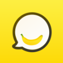 香蕉来电app免费版(手机来电秀设置) v1.2 安卓版