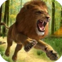 狮子追求模拟器安卓版(狮子王模拟器) v1.2 最新版