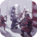 战争武士英雄安卓版(中世纪战争手游) v1.1.1 免费把俺