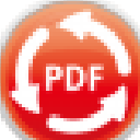 PearlMountain JPG to PDF Converter免费版