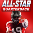 全明星四分卫20手机版(All Star QB) v1.9 安卓最新版