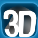 Tipard 3D Converter官方版