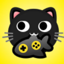 夜猫电竞苹果版(电竞服务平台) v1.3.0 iOS版