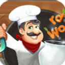 幻想小厨师手机版v1.2.1 安卓版