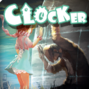 铸时匠Clocker手游官方版(感人的故事情节) v1.2 安卓版