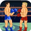 拳击激战安卓版v1.3 手机版