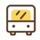 公交预警安卓版v1.0 最新版