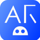 智猪AR社交app(AR交友软件) v1.4 安卓版