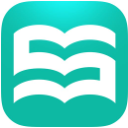 赤马小说app手机版(海量小说免费阅读) v1.0 安卓版