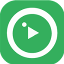 球球小视频app(短视频编辑制作) v2.5 安卓手机版